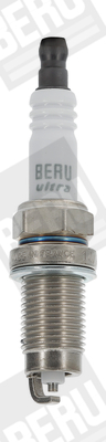 Spark Plug - Z200 BERU by DRiV