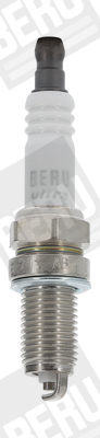 Spark Plug - Z234 BERU by DRiV