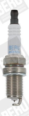 Spark Plug - Z240 BERU by DRiV