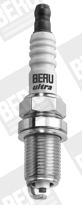 Regolatore alternatore - GER001 BERU by DRiV