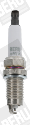 uždegimo žvakė - Z272 BERU by DRiV