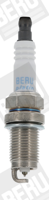 Spark Plug - Z275 BERU by DRiV