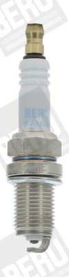 Spark Plug - Z282 BERU by DRiV