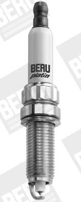 Regolatore alternatore - GER019 BERU by DRiV