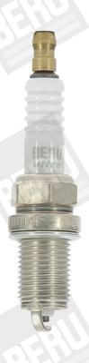 Alternator Regulator - GER020 BERU by DRiV
