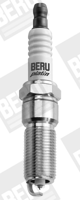 Регулятор генератора - GER080 BERU by DRiV