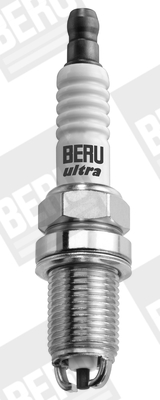 Spark Plug - Z324 BERU by DRiV