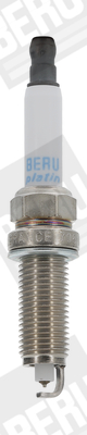 Spark Plug - Z325 BERU by DRiV