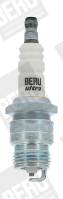 Contact Breaker, distributor - KS650PS BERU by DRiV