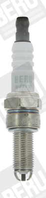 Contact Breaker, distributor - KS750 BERU by DRiV