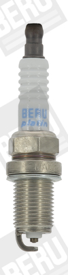 Spark Plug - M14-225 BERU by DRiV