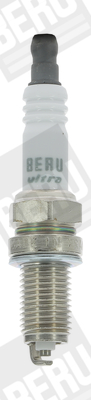 Spark Plug - Z358 BERU by DRiV