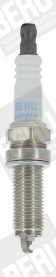 Spark Plug - Z359 BERU by DRiV
