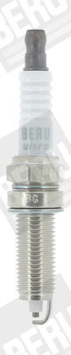 Spark Plug - Z362 BERU by DRiV
