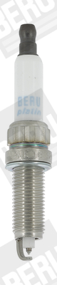Spark Plug - Z363 BERU by DRiV