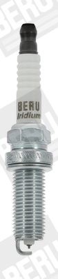 Spark Plug - Z370 BERU by DRiV