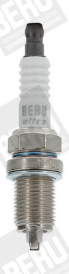 Spark Plug - Z74 BERU by DRiV