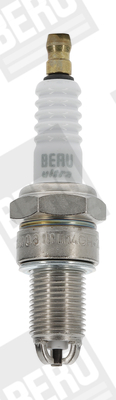 Spark Plug - Z91 BERU by DRiV