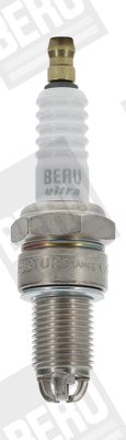 Spark Plug - UPT1 BERU by DRiV