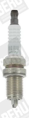 Spark Plug - UPT11P BERU by DRiV