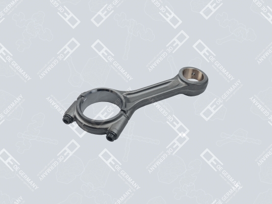 Connecting Rod - 01 0310 471000 OE Germany
