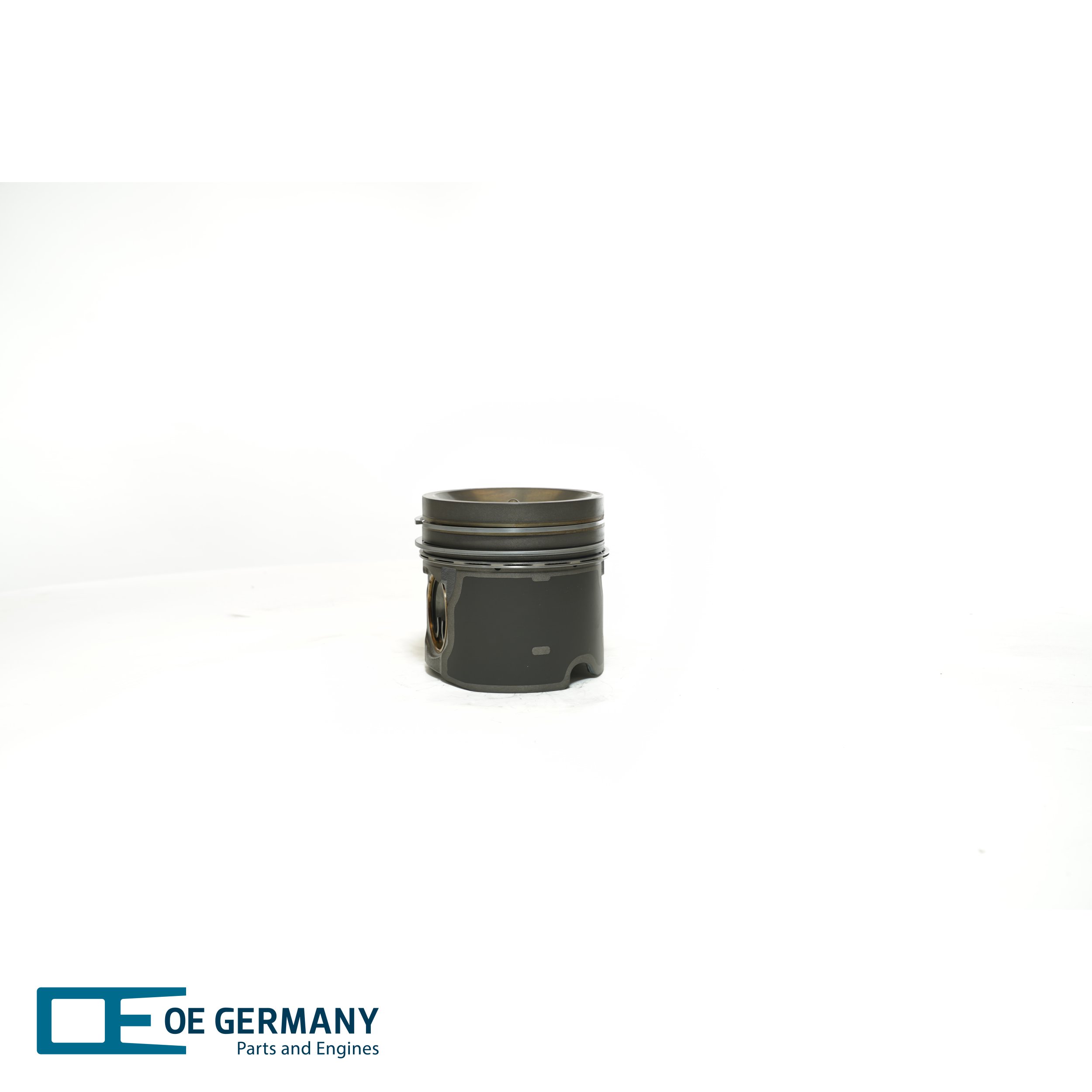 Pistone - 01 0320 457001 OE Germany