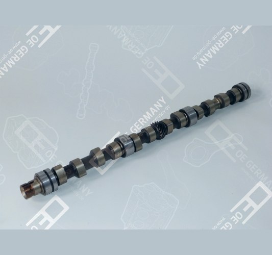 Camshaft - 01 0500 366001 OE Germany
