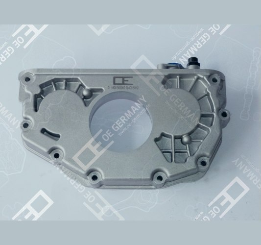 Oil Pump - 01 1800 900000 OE Germany