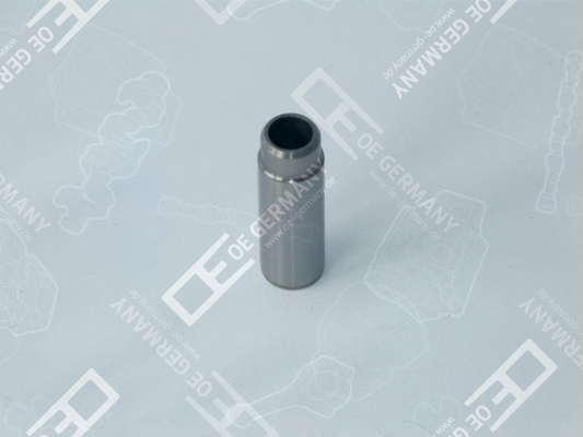 Valve Guides - 02 0122 280002 OE Germany