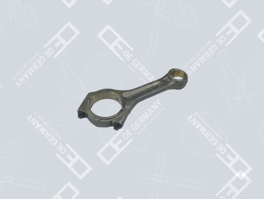 Connecting Rod - 02 0310 284200 OE Germany