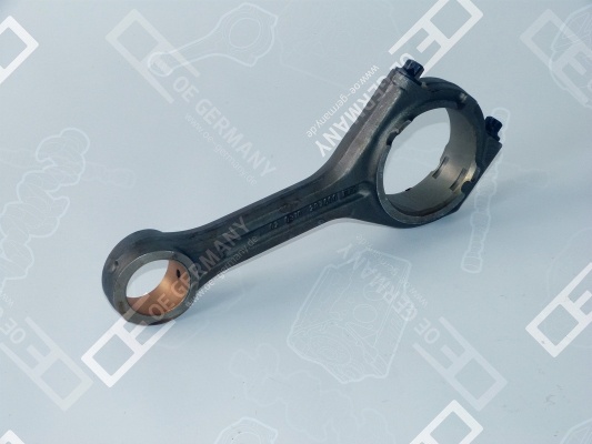 Connecting Rod - 02 0310 287600 OE Germany