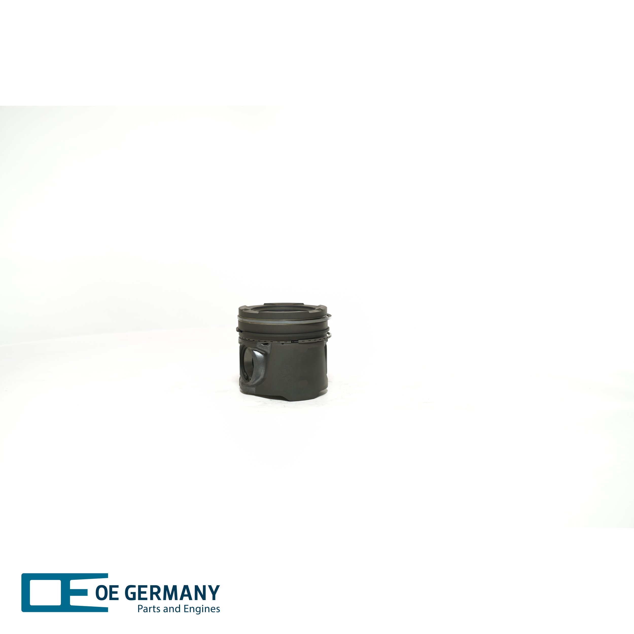 Pistone - 02 0320 083004 OE Germany
