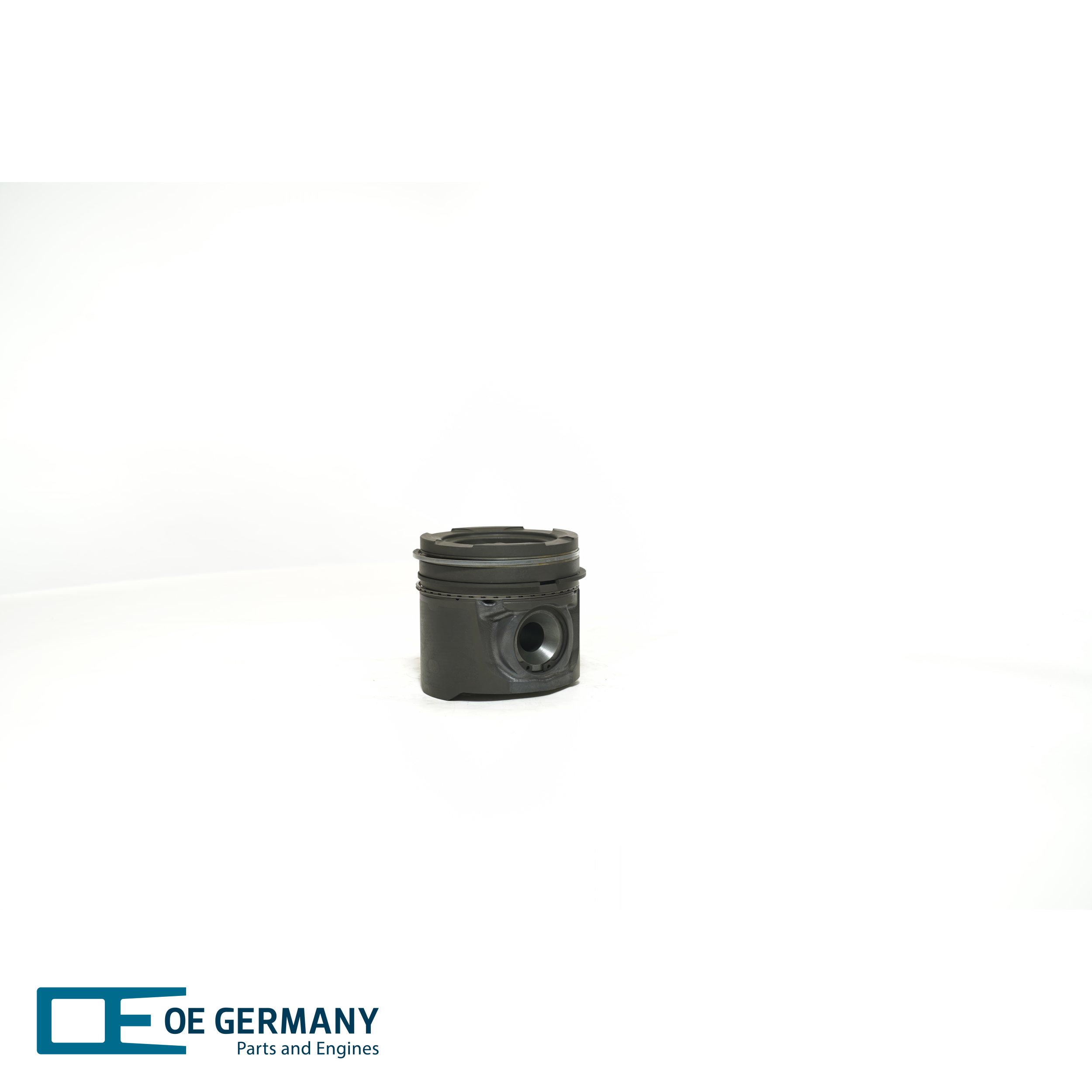 Pistone - 02 0320 083004 OE Germany