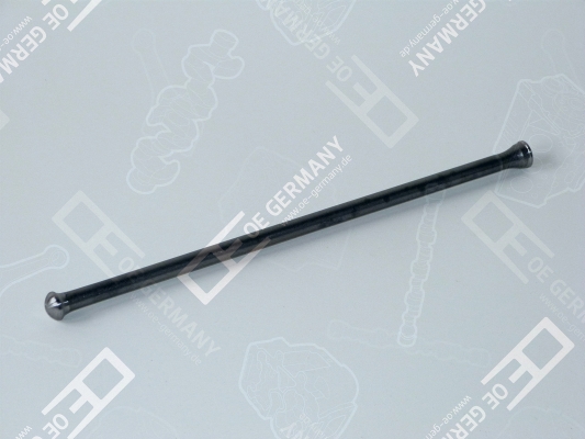 Push Rod - 02 0511 280001 OE Germany