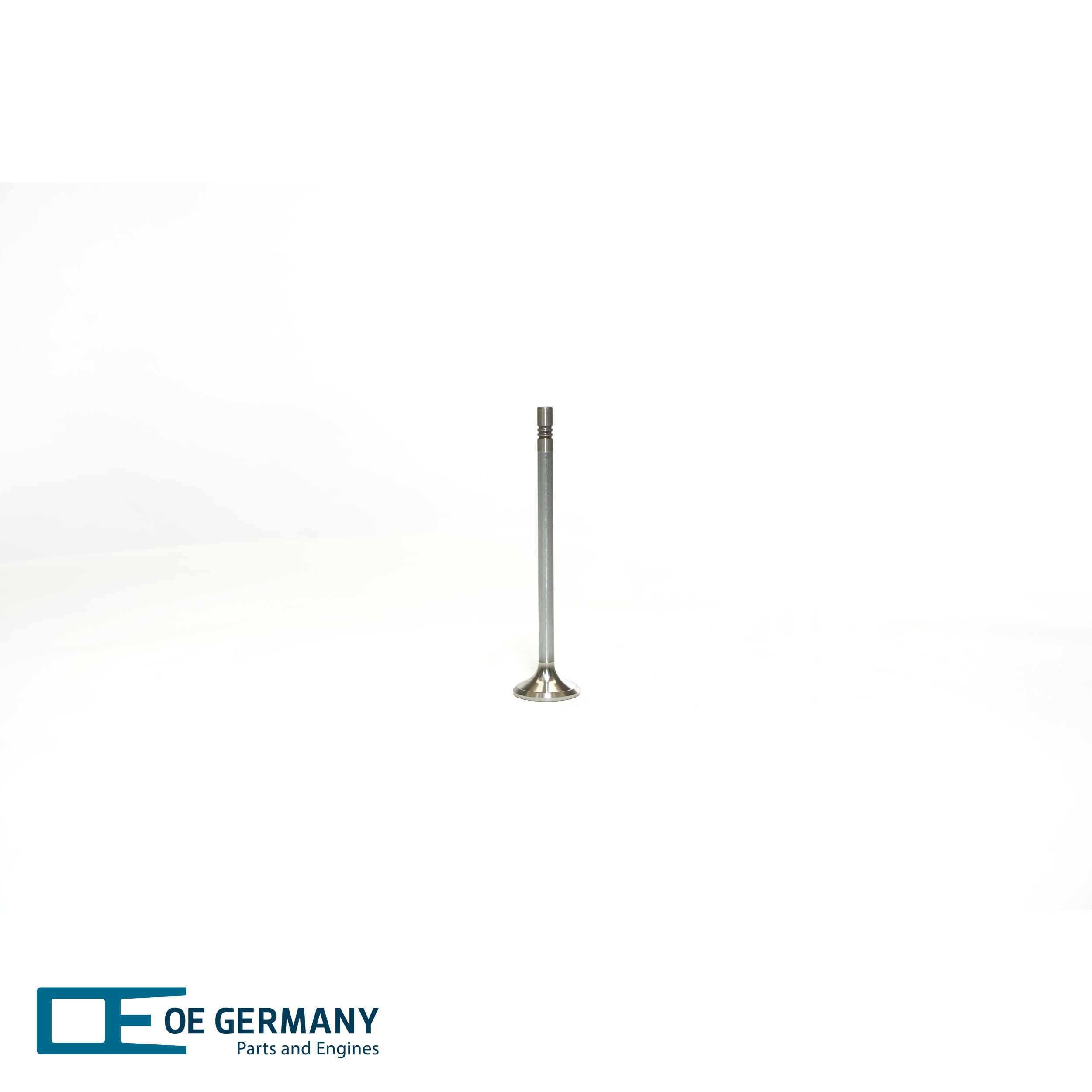 Outlet valve - 02 0520 267603 OE Germany