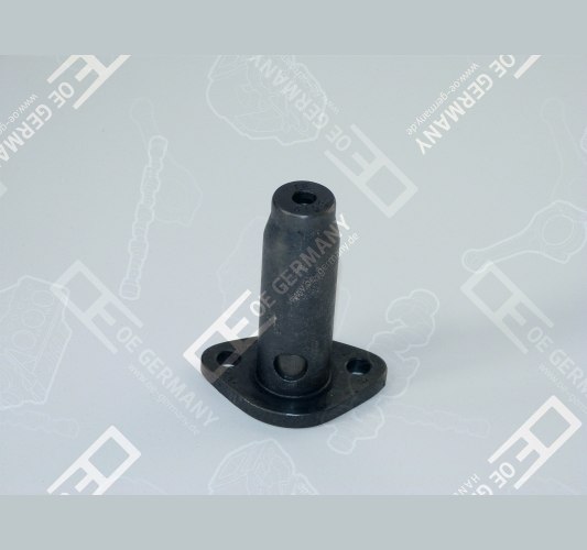 Oil Pressure Valve - 02 1810 250000 OE Germany