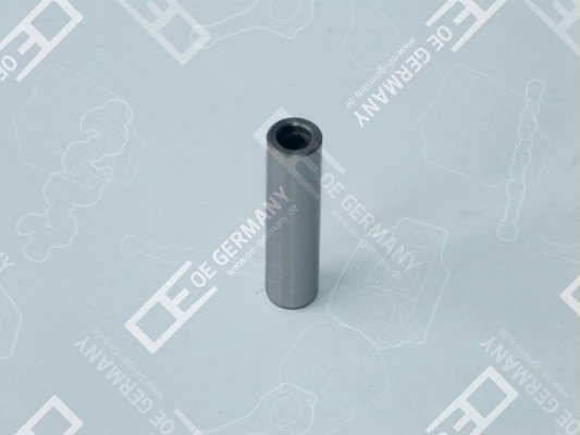 Valve Guides - 03 0122 700000 OE Germany