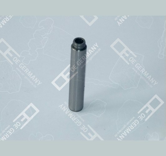 Valve Guides - 03 0122 D12A00 OE Germany