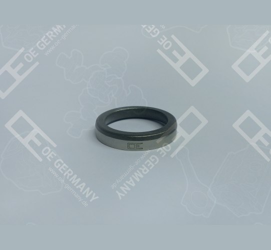 Valve Seat - 03 0123 D13001 OE Germany