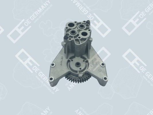 Oil Pump - 03 1800 FH1202 OE Germany