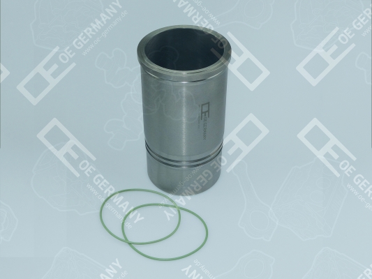 Cylinder Sleeve - 04 0119 101300 OE Germany