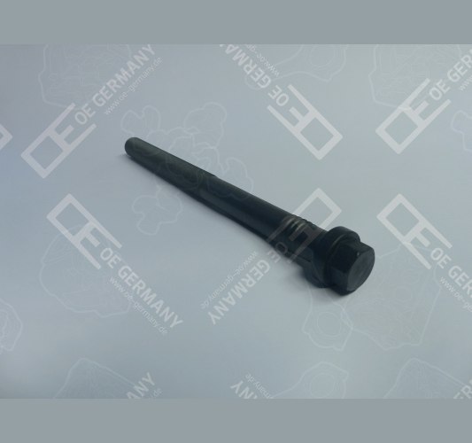 Cylinder Head Bolt - 04 0121 101500 OE Germany