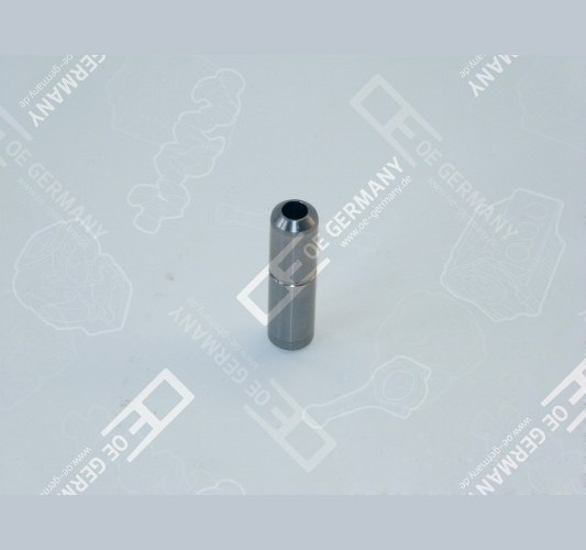 Valve Guides - 04 0122 912000 OE Germany