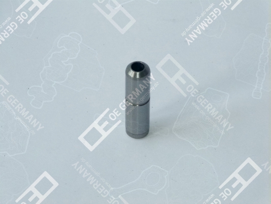 Valve Guides - 04 0122 912001 OE Germany