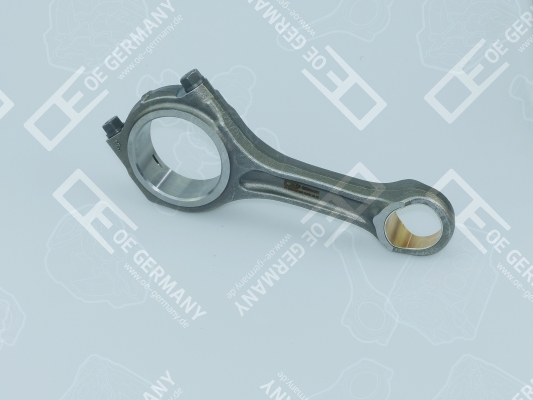 Connecting Rod - 04 0310 201300 OE Germany