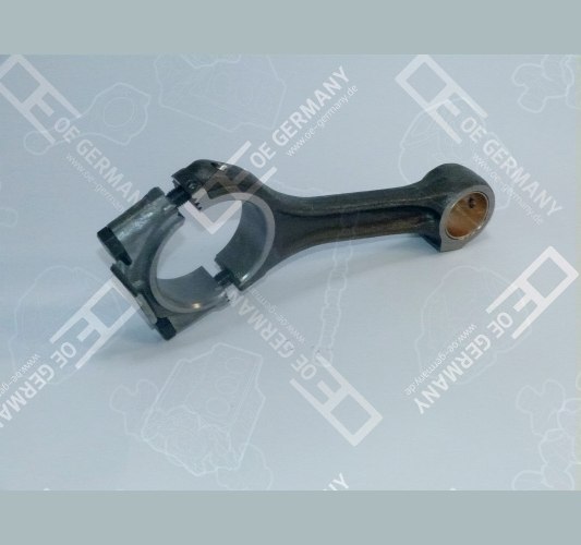 Connecting Rod - 04 0310 226000 OE Germany
