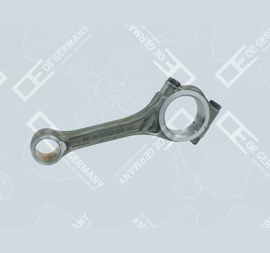 Connecting Rod - 04 0310 912000 OE Germany