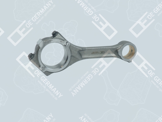 Connecting Rod - 04 0310 913000 OE Germany