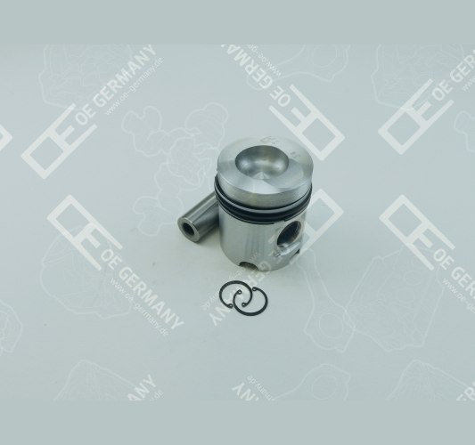 Piston - 04 0320 912003 OE Germany