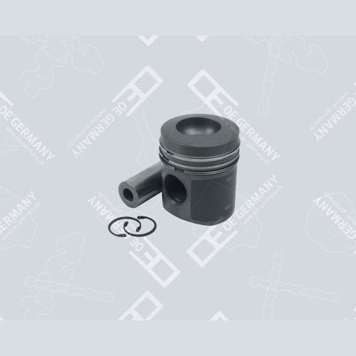 Piston - 04 0320 913001 OE Germany